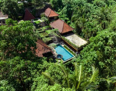 HUOMN Healing Center